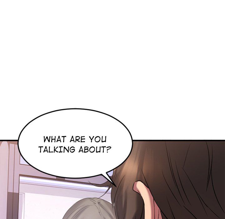 Food Chain Manhwa - Chapter 28 Page 105