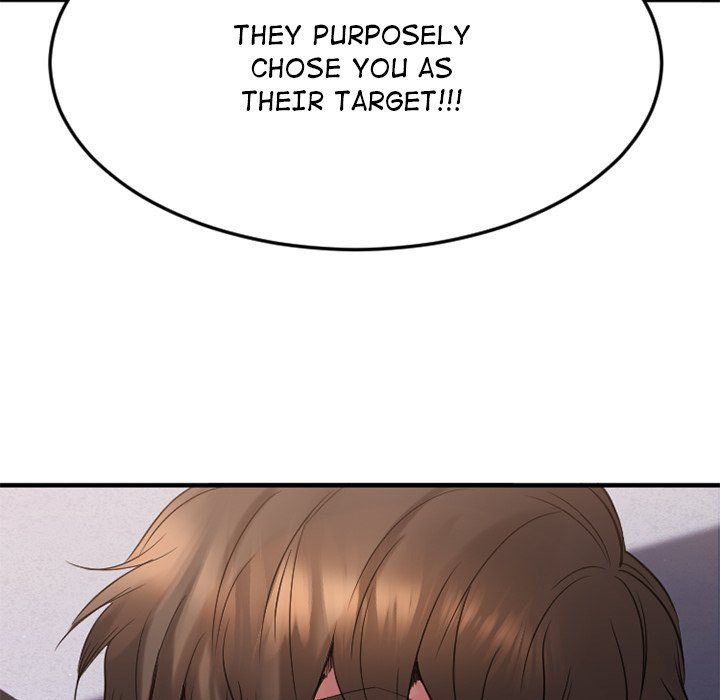 Food Chain Manhwa - Chapter 28 Page 113