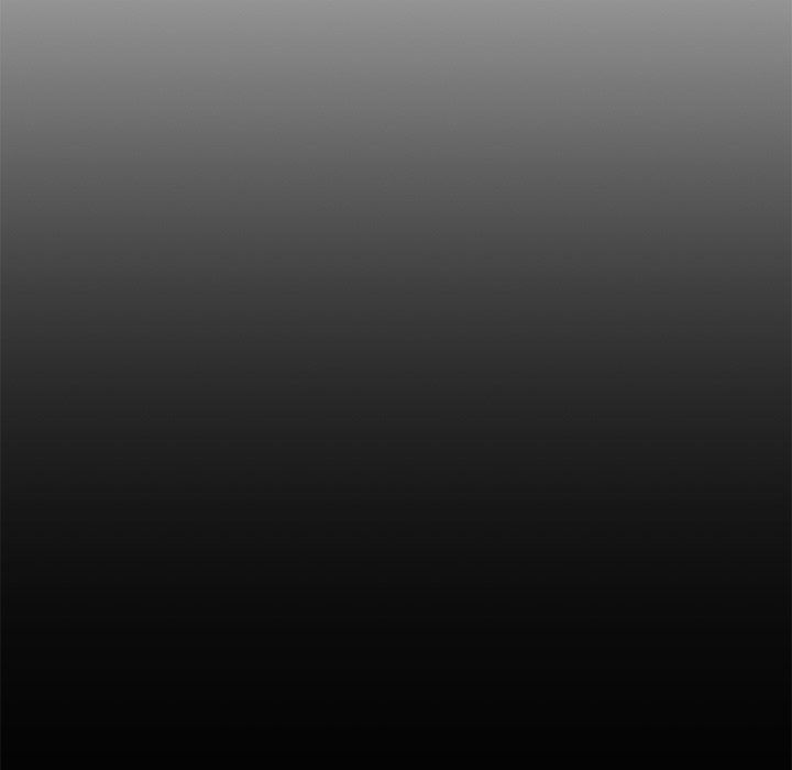 Food Chain Manhwa - Chapter 28 Page 116