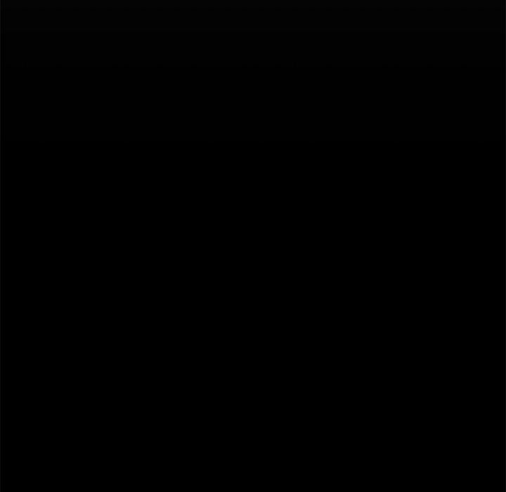 Food Chain Manhwa - Chapter 28 Page 117