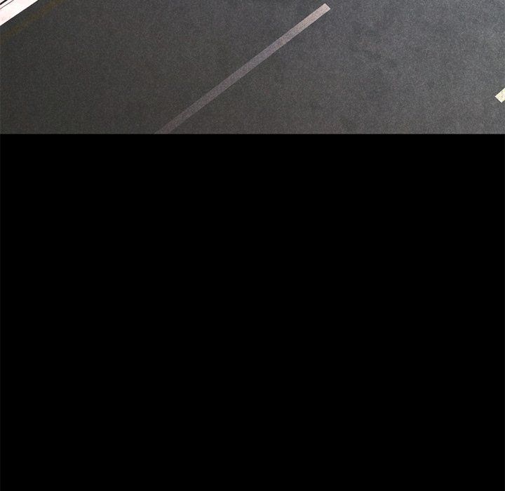 Food Chain Manhwa - Chapter 28 Page 120