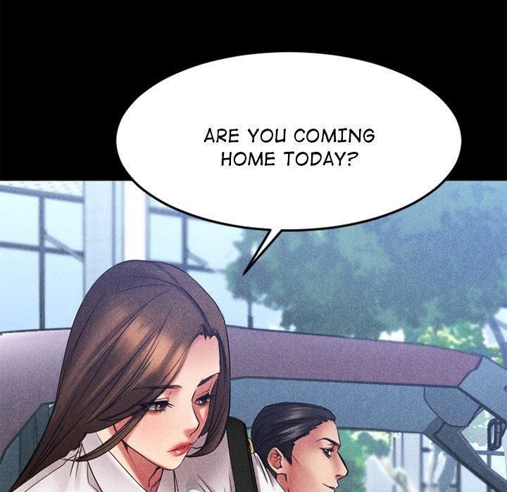 Food Chain Manhwa - Chapter 28 Page 121