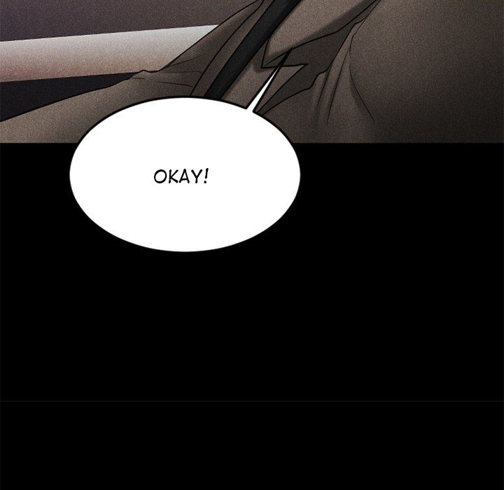 Food Chain Manhwa - Chapter 28 Page 125