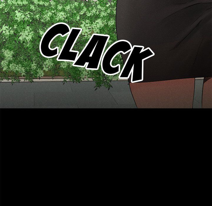 Food Chain Manhwa - Chapter 28 Page 127