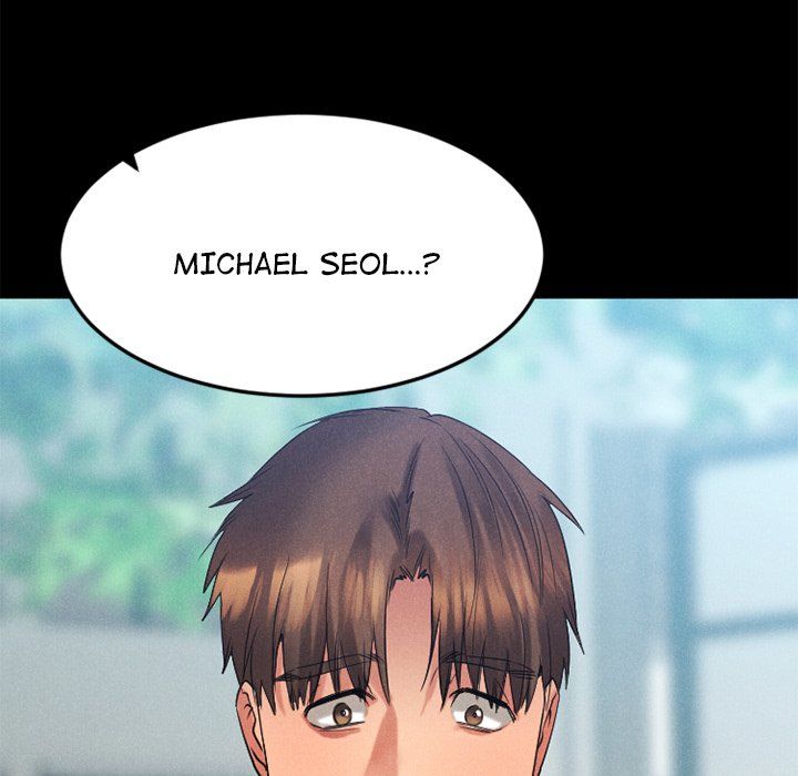 Food Chain Manhwa - Chapter 28 Page 130
