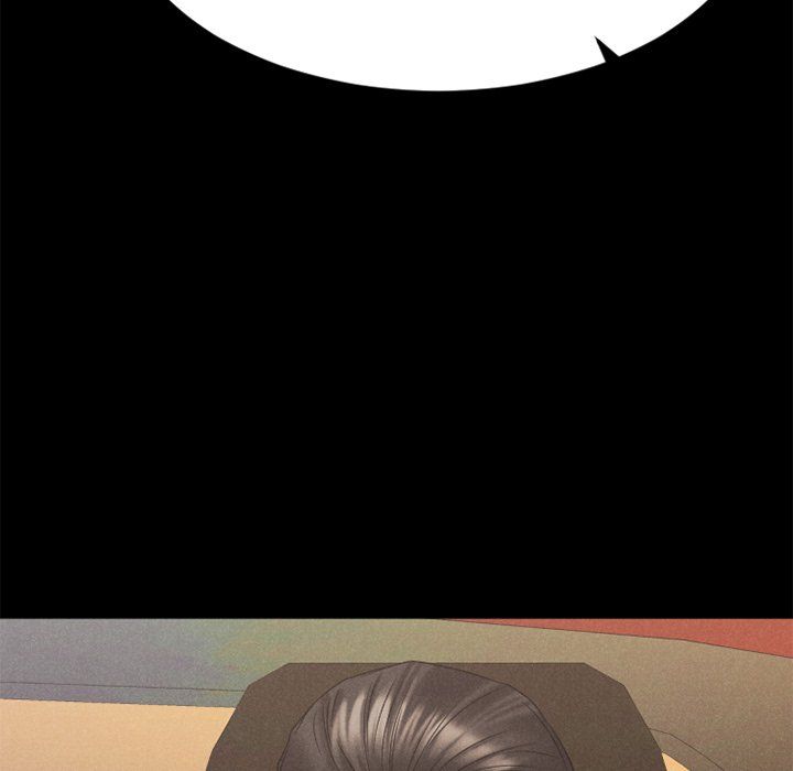 Food Chain Manhwa - Chapter 28 Page 132