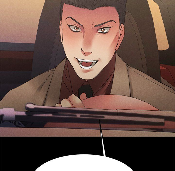 Food Chain Manhwa - Chapter 28 Page 133