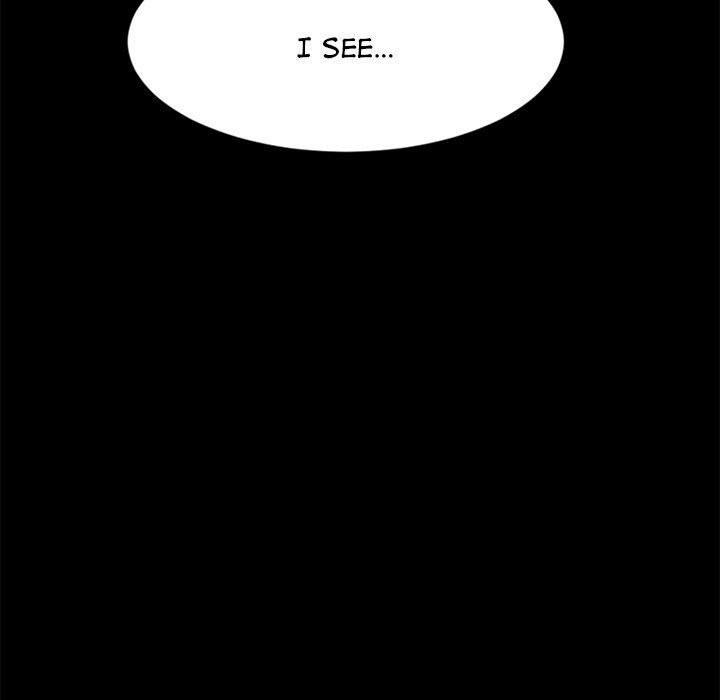 Food Chain Manhwa - Chapter 28 Page 134