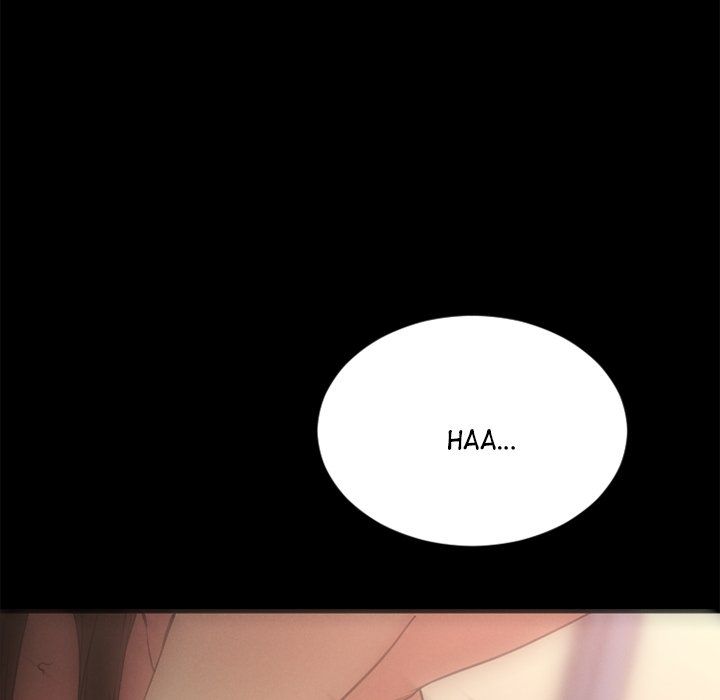 Food Chain Manhwa - Chapter 28 Page 135