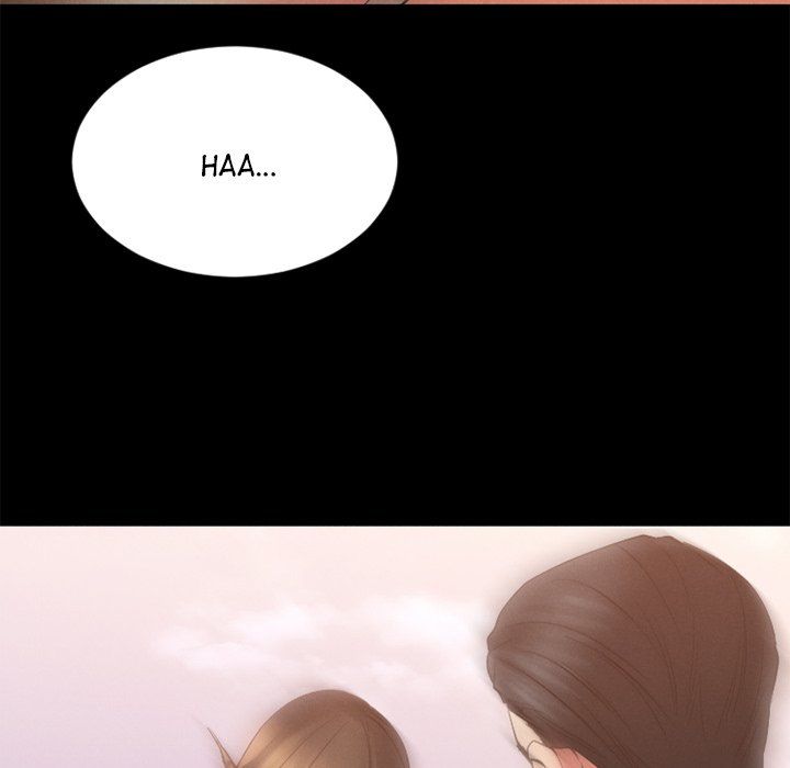 Food Chain Manhwa - Chapter 28 Page 137