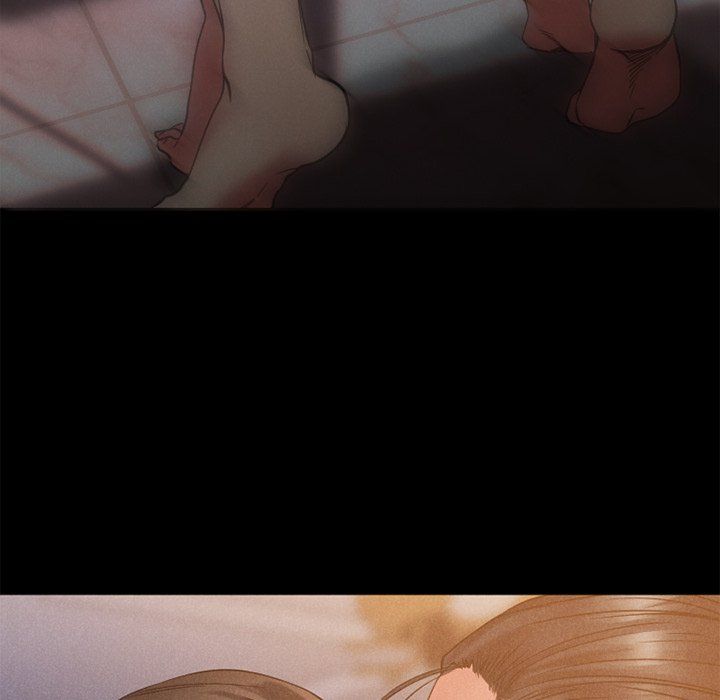 Food Chain Manhwa - Chapter 28 Page 140