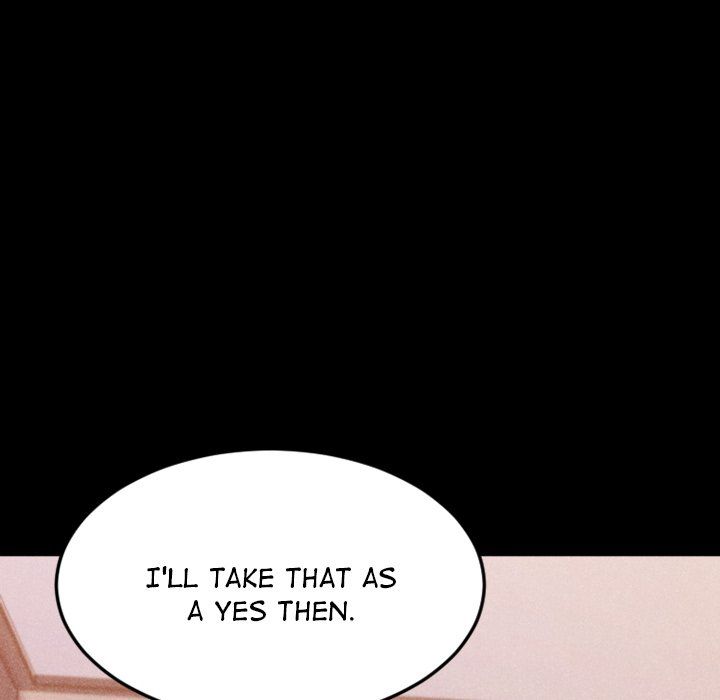 Food Chain Manhwa - Chapter 28 Page 158