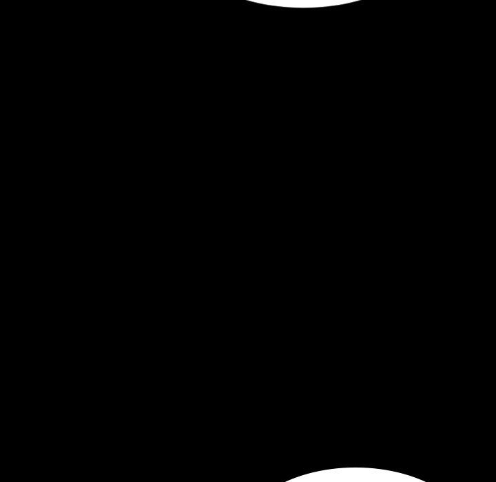 Food Chain Manhwa - Chapter 28 Page 164