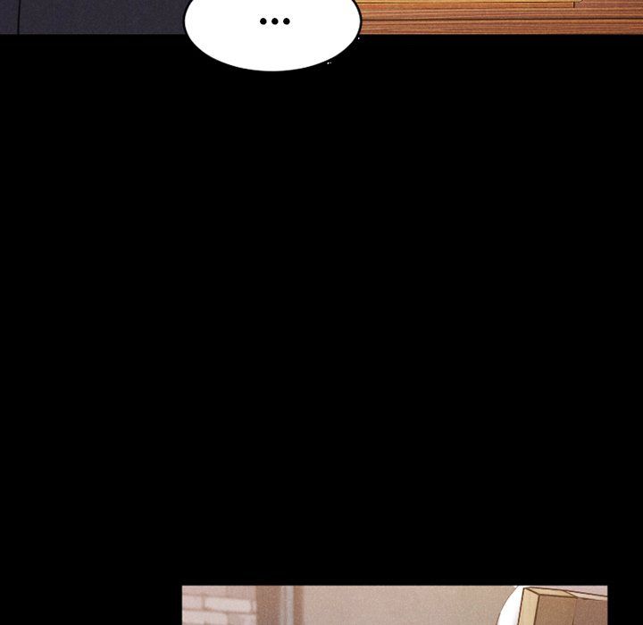 Food Chain Manhwa - Chapter 28 Page 167