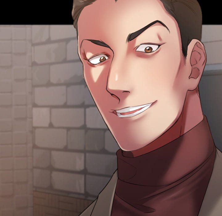 Food Chain Manhwa - Chapter 28 Page 173