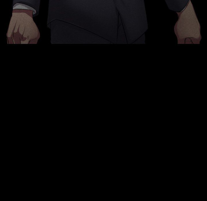 Food Chain Manhwa - Chapter 28 Page 177