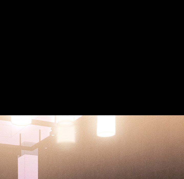 Food Chain Manhwa - Chapter 28 Page 179