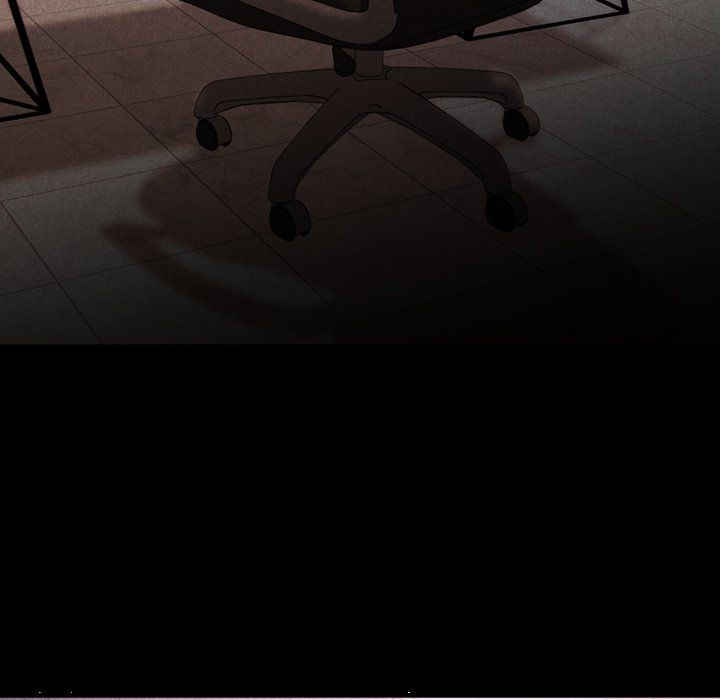 Food Chain Manhwa - Chapter 28 Page 181