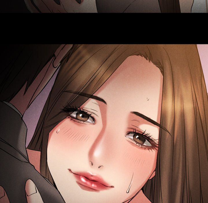 Food Chain Manhwa - Chapter 28 Page 184