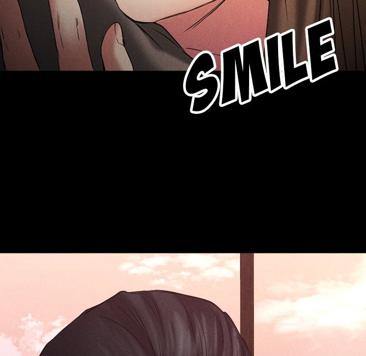 Food Chain Manhwa - Chapter 28 Page 185