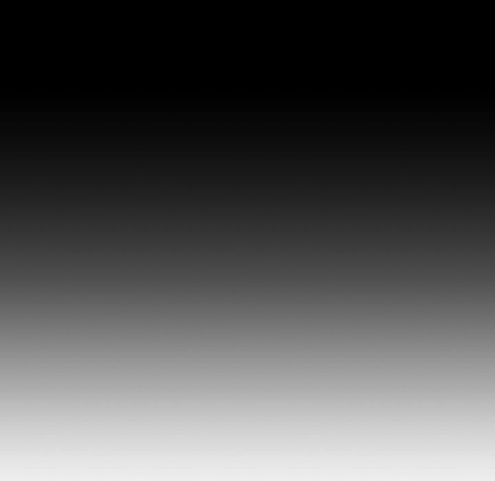 Food Chain Manhwa - Chapter 28 Page 188