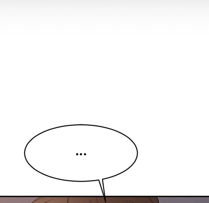 Food Chain Manhwa - Chapter 28 Page 189