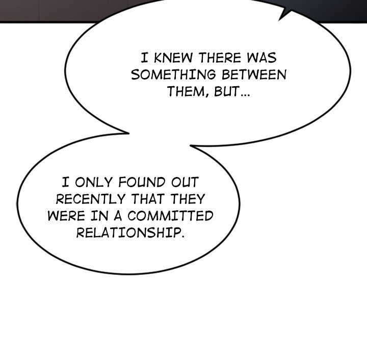 Food Chain Manhwa - Chapter 28 Page 191