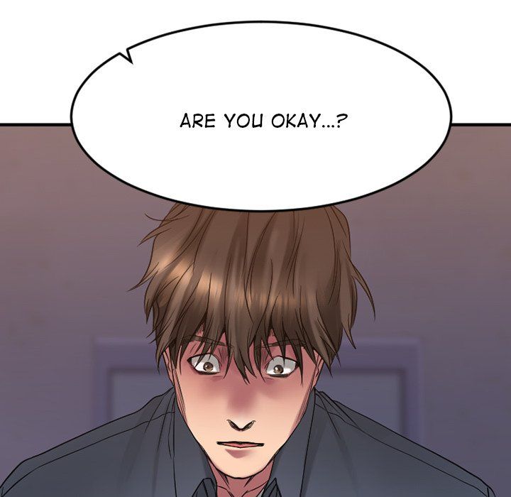 Food Chain Manhwa - Chapter 28 Page 192