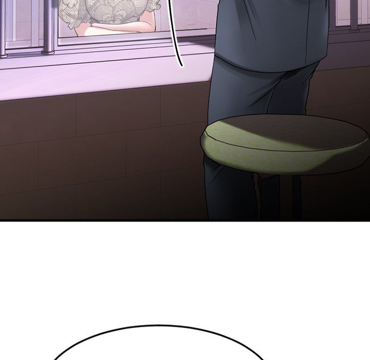 Food Chain Manhwa - Chapter 28 Page 195