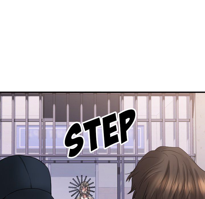 Food Chain Manhwa - Chapter 28 Page 198