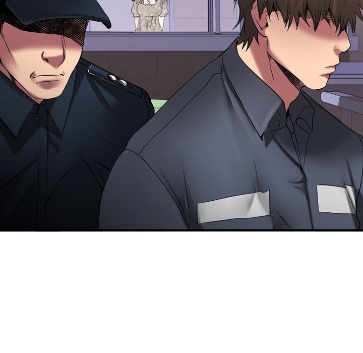 Food Chain Manhwa - Chapter 28 Page 199