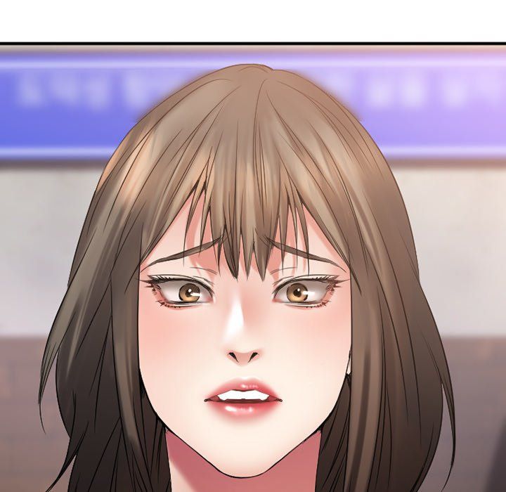 Food Chain Manhwa - Chapter 28 Page 200