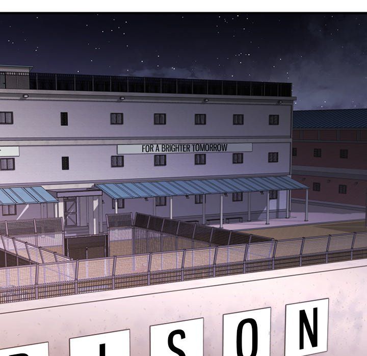 Food Chain Manhwa - Chapter 28 Page 204