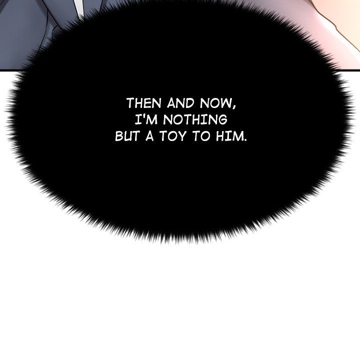 Food Chain Manhwa - Chapter 28 Page 210