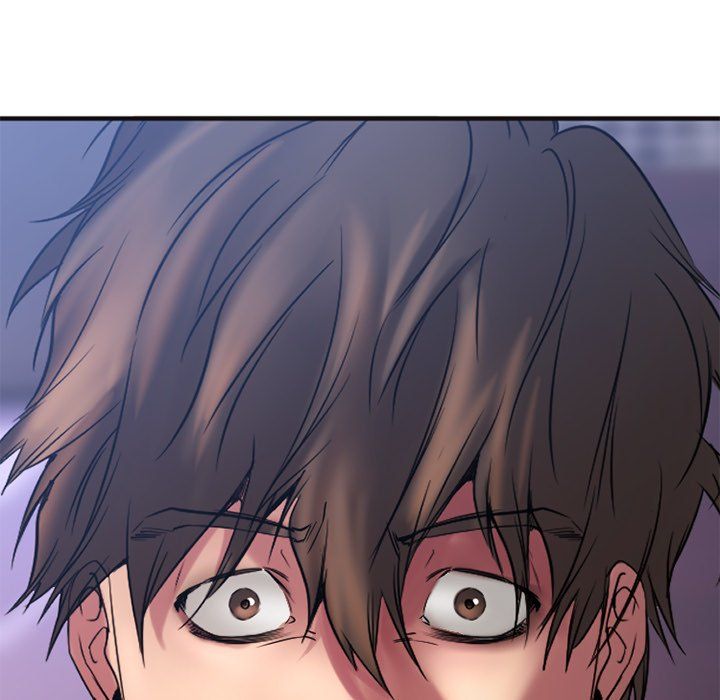 Food Chain Manhwa - Chapter 28 Page 216