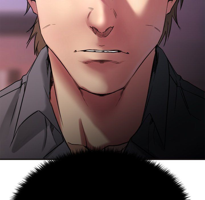 Food Chain Manhwa - Chapter 28 Page 217