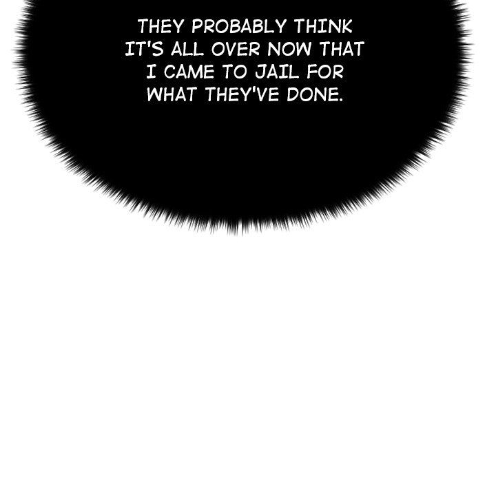 Food Chain Manhwa - Chapter 28 Page 218