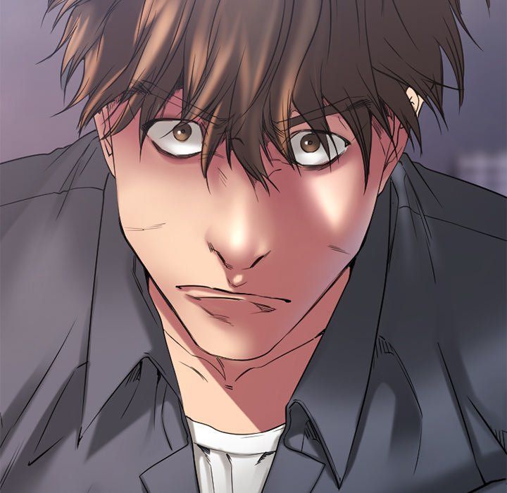 Food Chain Manhwa - Chapter 28 Page 222