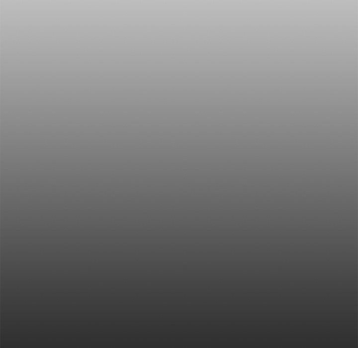 Food Chain Manhwa - Chapter 28 Page 225