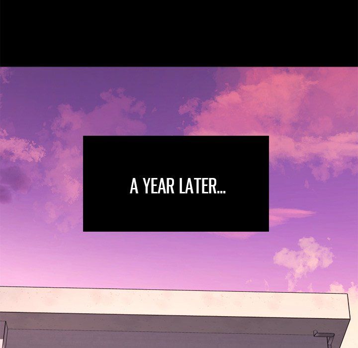 Food Chain Manhwa - Chapter 28 Page 228