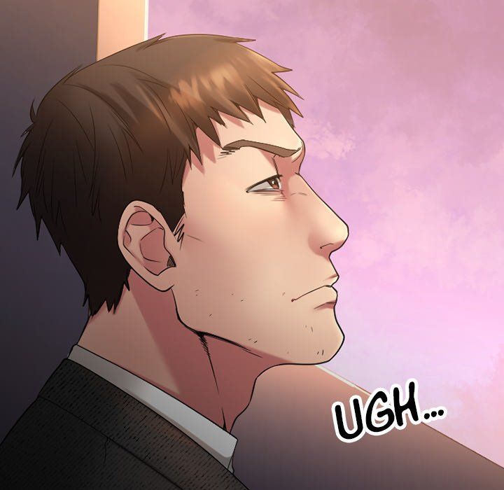 Food Chain Manhwa - Chapter 28 Page 232