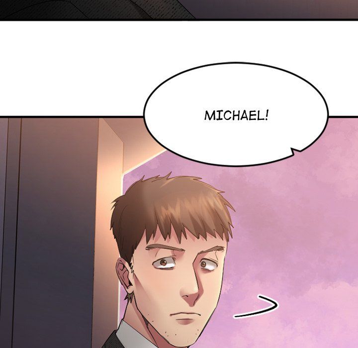 Food Chain Manhwa - Chapter 28 Page 233