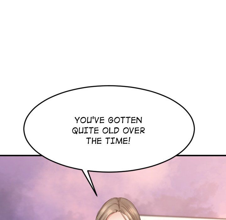 Food Chain Manhwa - Chapter 28 Page 235