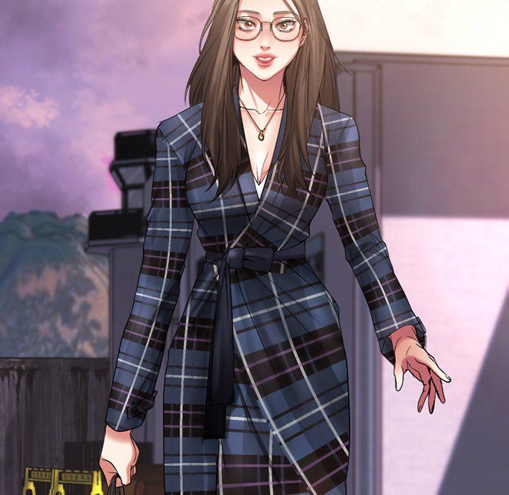 Food Chain Manhwa - Chapter 28 Page 236