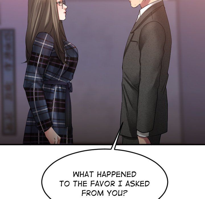 Food Chain Manhwa - Chapter 28 Page 239