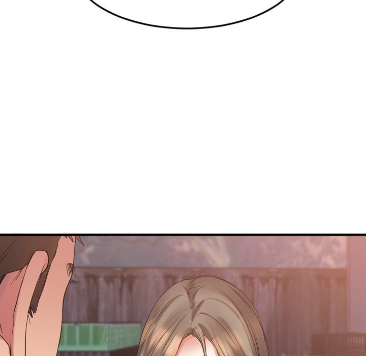 Food Chain Manhwa - Chapter 28 Page 240