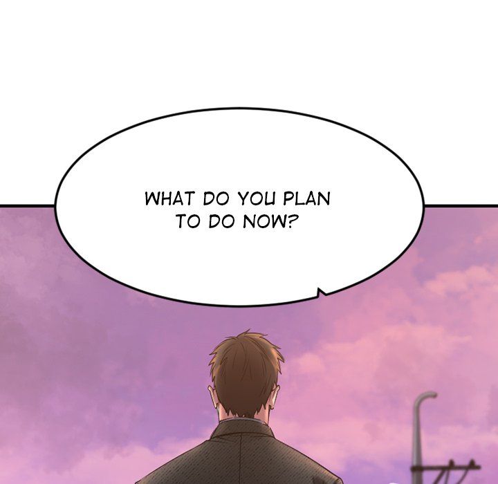 Food Chain Manhwa - Chapter 28 Page 243