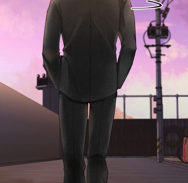 Food Chain Manhwa - Chapter 28 Page 244