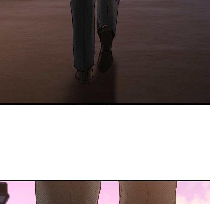 Food Chain Manhwa - Chapter 28 Page 245