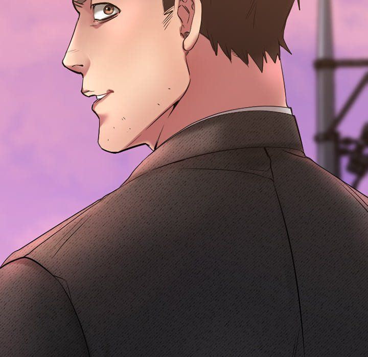 Food Chain Manhwa - Chapter 28 Page 249